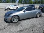2005 Infiniti G35  for Sale in Spartanburg, SC - Rear End