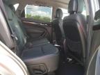2014 Kia Sorento Ex for Sale in Miami, FL - Front End