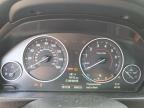 2013 Bmw 328 I на продаже в Theodore, AL - Mechanical