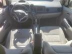 2010 Honda Insight Ex продається в Brighton, CO - Front End