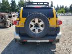 2007 Toyota Fj Cruiser  იყიდება Graham-ში, WA - Minor Dent/Scratches