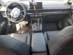 2024 HONDA CR-V EXL   for sale at Copart ON - COOKSTOWN