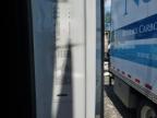 2019 Freightliner Cascadia 126  for Sale in Conway, AR - Minor Dent/Scratches
