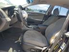 2014 Hyundai Sonata Gls   for Sale in Apopka, FL - Front End
