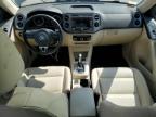 2012 Volkswagen Tiguan S   for Sale in Assonet, MA - Minor Dent/Scratches