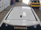 2012 CITROEN C3 WHITE for sale at Copart EAST KILBRIDE