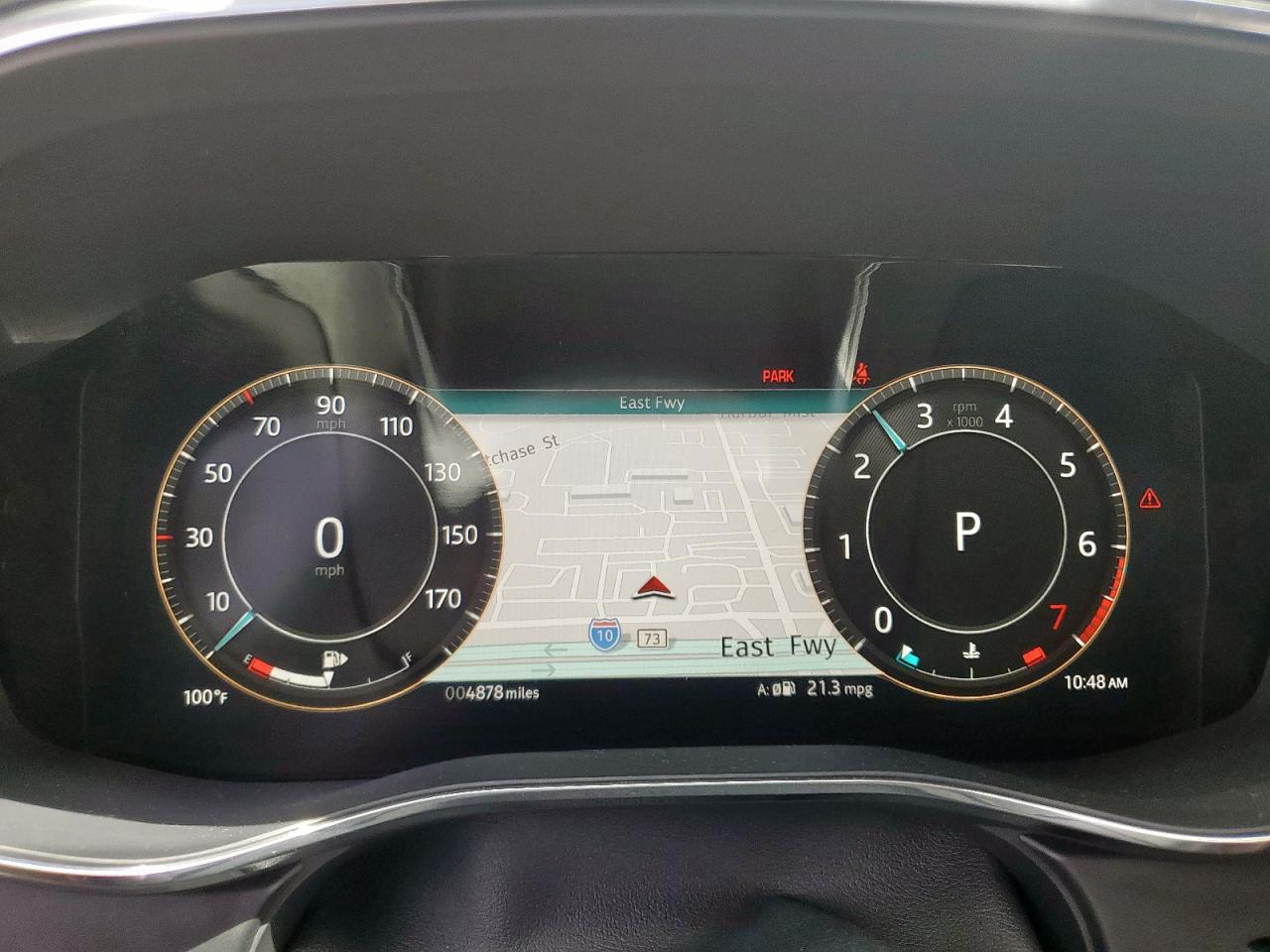 2024 Jaguar Xf R-Dynamic Se VIN: SAJB64FX1RCY95045 Lot: 61574385