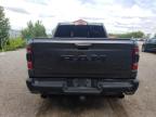 2020 RAM 1500 REBEL   for sale at Copart ON - LONDON