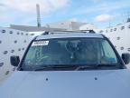 2009 JEEP CHEROKEE L for sale at Copart BRISTOL