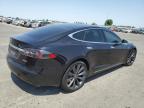 2016 Tesla Model S  for Sale in Sacramento, CA - Front End