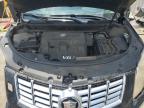 2014 Cadillac Srx Performance Collection for Sale in Byron, GA - All Over