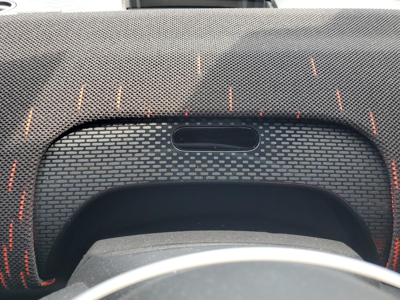 2025 Mini Countryman Jcw All4 VIN: WMZ33GA00S7P72133 Lot: 62378535