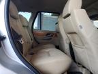 2008 Land Rover Range Rover Sport Hse იყიდება Phoenix-ში, AZ - Hail