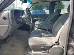 2003 Chevrolet Avalanche K1500 на продаже в Moraine, OH - Front End