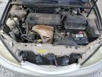 2004 Toyota Camry Le   for Sale in Fairburn, GA - Front End
