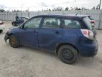 2005 Toyota Corolla Matrix Xr იყიდება Nisku-ში, AB - Front End