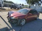 2006 Acura 3.2Tl  for Sale in Sacramento, CA - Front End