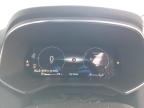 2024 RENAULT CLIO ESPRI for sale at Copart EAST KILBRIDE
