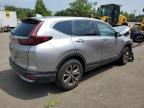 2020 Honda Cr-V Ex for Sale in New Britain, CT - Front End
