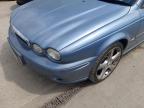 2005 JAGUAR X-TYPE XS for sale at Copart ROCHFORD