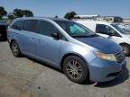 Sacramento, CA에서 판매 중인 2013 Honda Odyssey Exl - Rear End