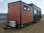 2023 SIMP LEGACY XL   à vendre chez Copart AB - EDMONTON