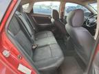 2016 Nissan Sentra S იყიდება Dunn-ში, NC - Side