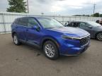 2023 Honda Cr-V Exl   იყიდება Ham Lake-ში, MN - Side