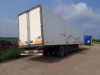 2008 UK UNKNOWN for sale at Copart WOLVERHAMPTON