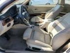 2007 Bmw 328 I Sulev للبيع في Martinez، CA - Rear End