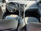 Lebanon, TN에서 판매 중인 2014 Hyundai Sonata Gls - Front End