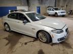 2016 Bmw 528 Xi იყიდება Chalfont-ში, PA - Front End