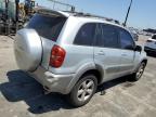 2005 Toyota Rav4  for Sale in Wilmington, CA - Front End