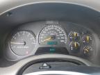 2004 Chevrolet Trailblazer Ls for Sale in Spartanburg, SC - Rear End