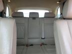 2009 Bmw X5 Xdrive48I for Sale in Kansas City, KS - Minor Dent/Scratches