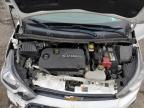 Pennsburg, PA에서 판매 중인 2016 Chevrolet Spark 1Lt - Front End