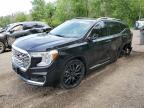 2022 GMC TERRAIN DENALI   à vendre chez Copart ON - COOKSTOWN