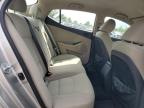 2014 Kia Optima Lx en Venta en Ham Lake, MN - Rear End
