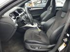 2015 Audi S4 Premium Plus for Sale in Lumberton, NC - Front End