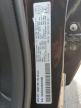 2025 Ram 1500 Tradesman en Venta en Moncton, NB - Normal Wear