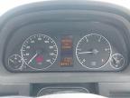 2009 MERCEDES BENZ A180 CDI E for sale at Copart NEWBURY