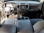 2019 RAM 1500 CLASSIC TRADESMAN à vendre chez Copart MI - DETROIT