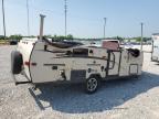 2014 Foresriver Rockwood for Sale in Lawrenceburg, KY - Rollover
