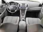 2009 Hyundai Sonata Gls იყიდება Columbia Station-ში, OH - Normal Wear