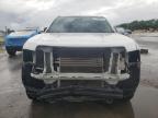 Lebanon, TN에서 판매 중인 2016 Gmc Canyon Slt - Front End
