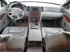 2005 Jeep Grand Cherokee Limited продається в Cookstown, ON - Mechanical