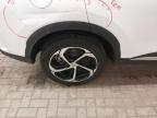 2023 MG HS SE PHEV for sale at Copart SANDWICH