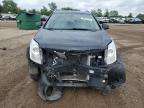 2013 Cadillac Srx Performance Collection for Sale in Elgin, IL - Front End