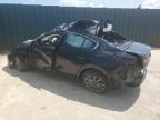 2024 MAZDA 3 PREFERRED à vendre chez Copart GA - AUGUSTA