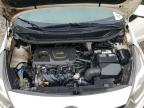 2016 Kia Rio Lx   на продаже в Augusta, GA - Minor Dent/Scratches